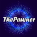 ThePawner