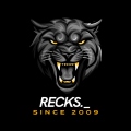 Recks