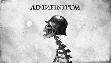 Ad Infinitum