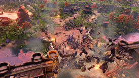 Age of Empires III: Definitive Edition screenshot 5