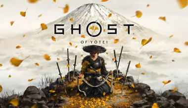 Ghost of Yōtei