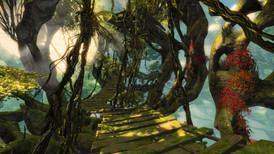 Guild Wars 2: 2000 Gems screenshot 5