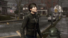 Heavy Rain screenshot 5