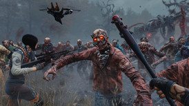 John Carpenter’s Toxic Commando - Blood Edition screenshot 4