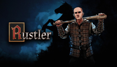 Rustler