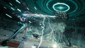 Stellar Blade screenshot 4