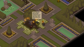 Tooth and Tail screenshot 3